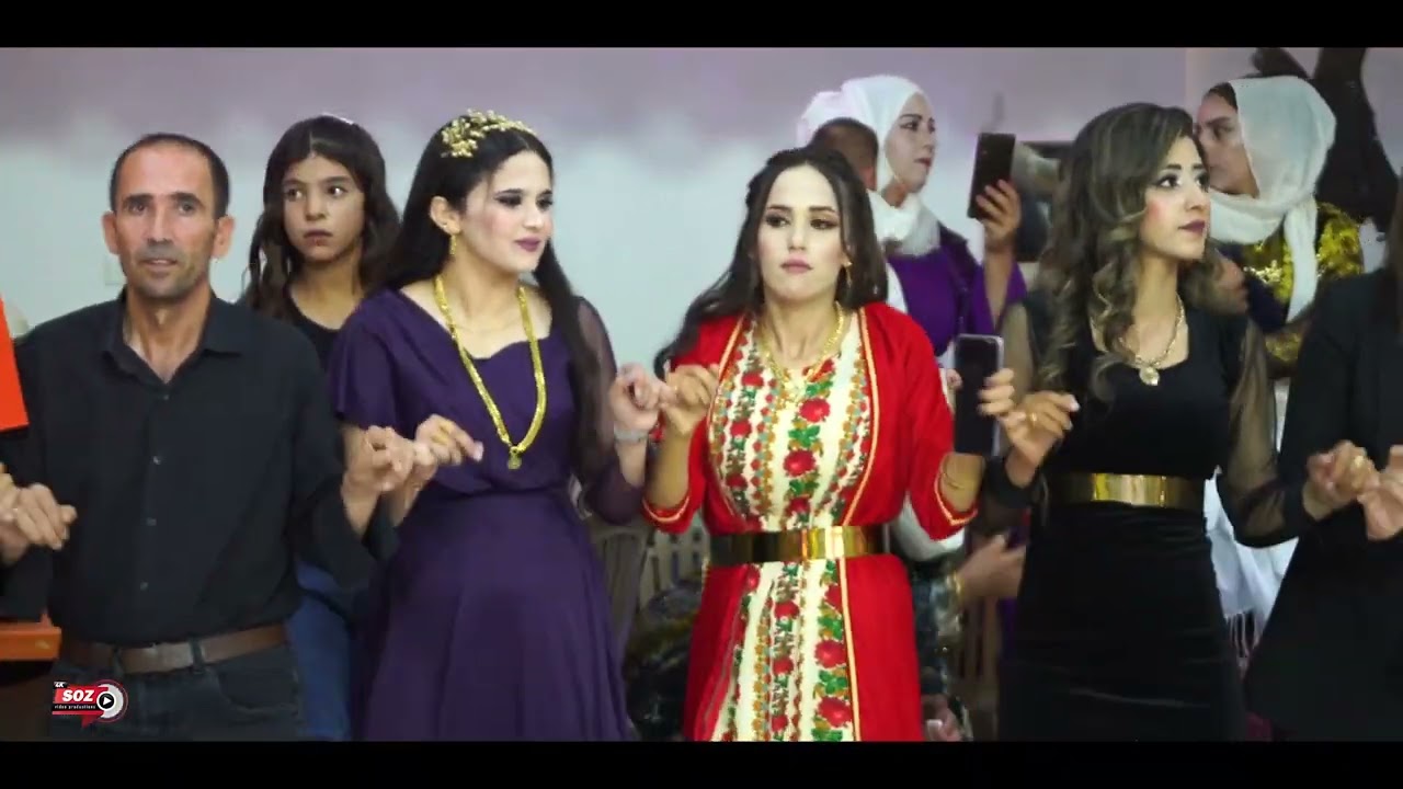 صالة نيروز  (#مصطفى♥️#ياسمين ) 2023/9/10     *part 3*