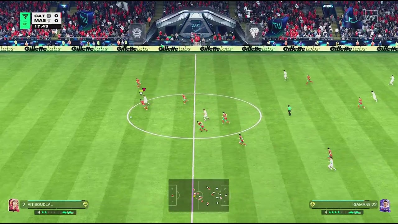 EA SPORTS FC 26_20260216174056