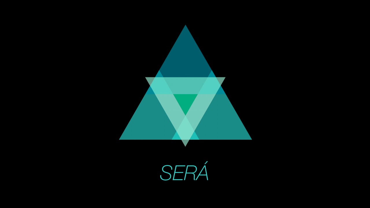 SINO - SERÁ