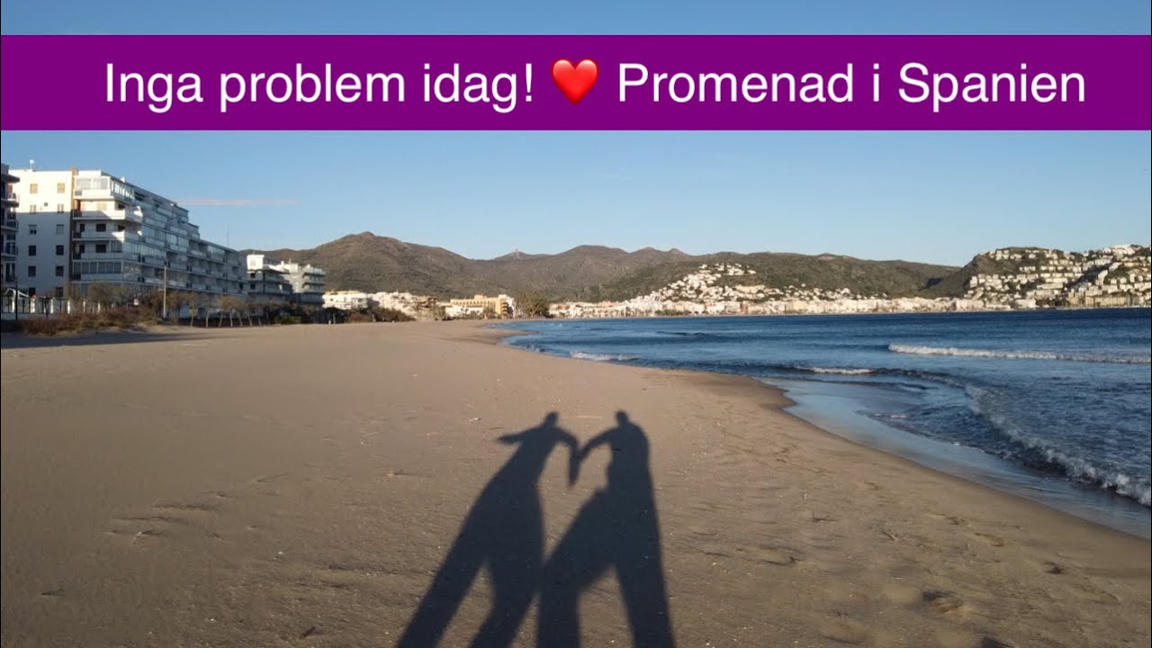 Inga nya problem idag! - 2021-03-16