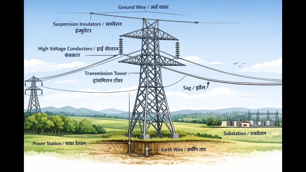 class 12 physics objective question  electric charge and field  by sadhu sir