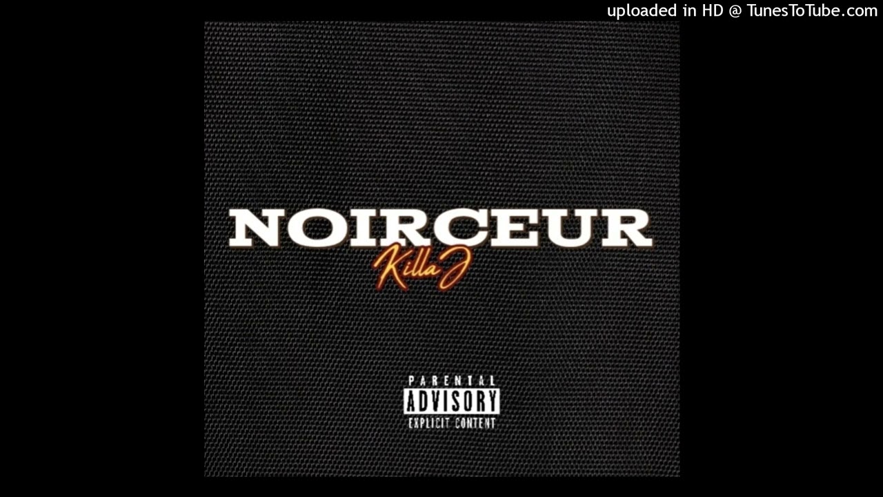 NOIRCEUR /
