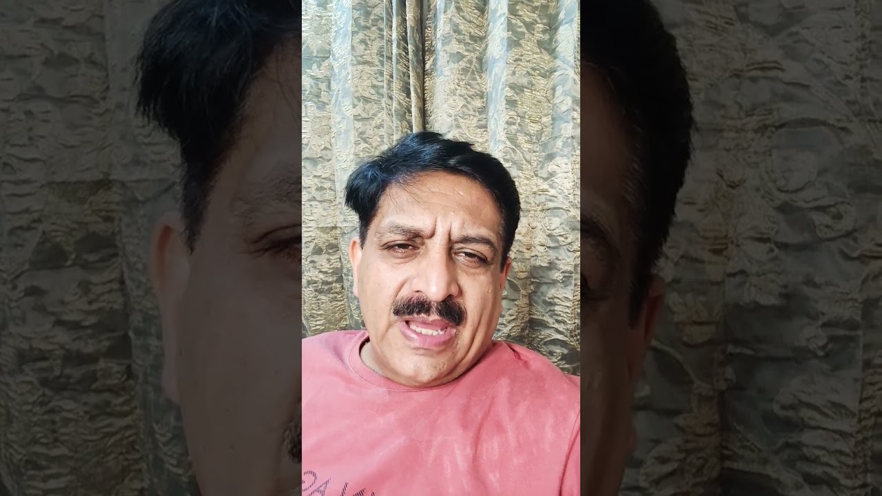 Petrol Pumps Advertisement 2023: क्या कुछ बदलाव हुआ हैं लोकेशन में या नई लोकेशन जुड़ी है??