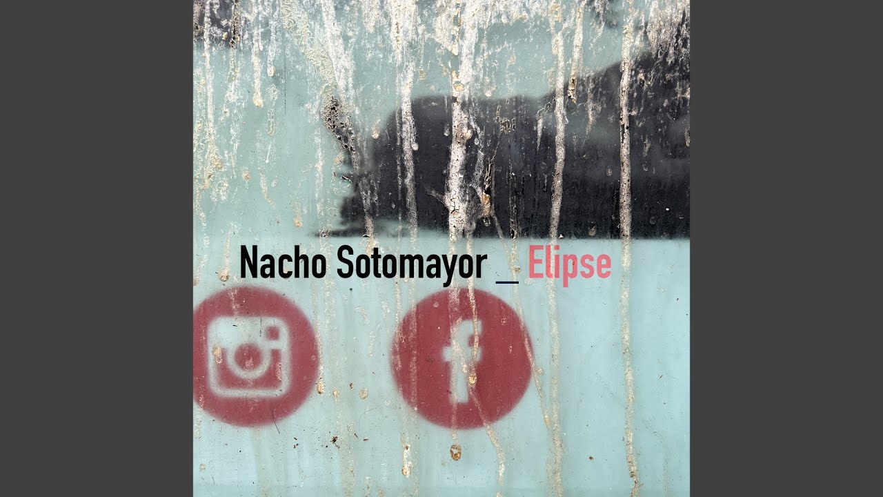 Elipse