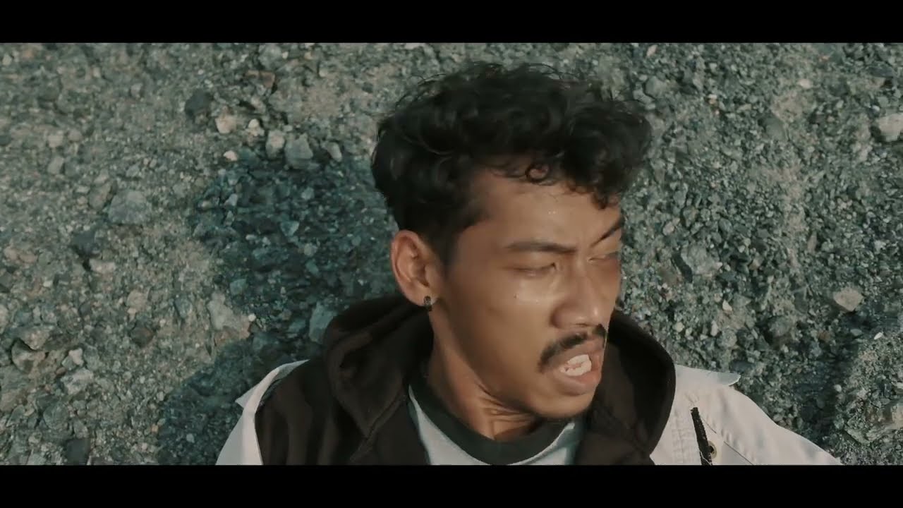 Prisma - Magrav Officialvideo
