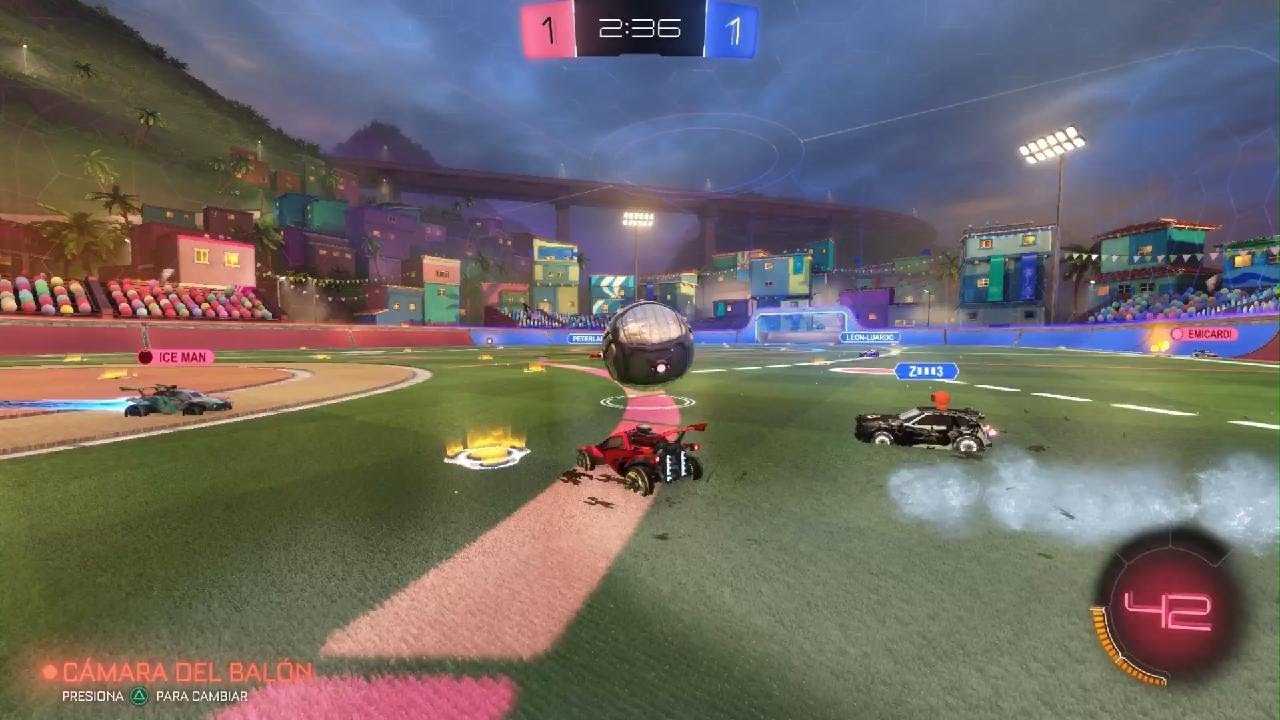 Rocket League_20260301192143