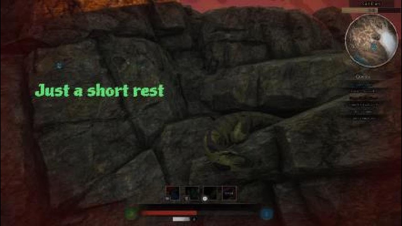Path of Titans- Dasp is hard!!! Solo official servers!!!! 