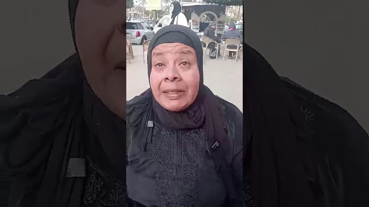 غدر الصحاب.. أسرة ضحية الدقهلية تكشف تفاصيل سرقة 200 ألف وسيارة (بحسب التحقيقات)  