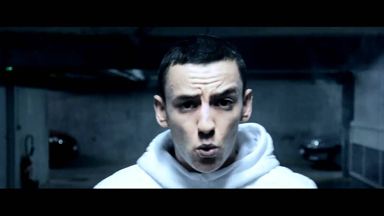 Sakage (Htk) | Freestyle #2 