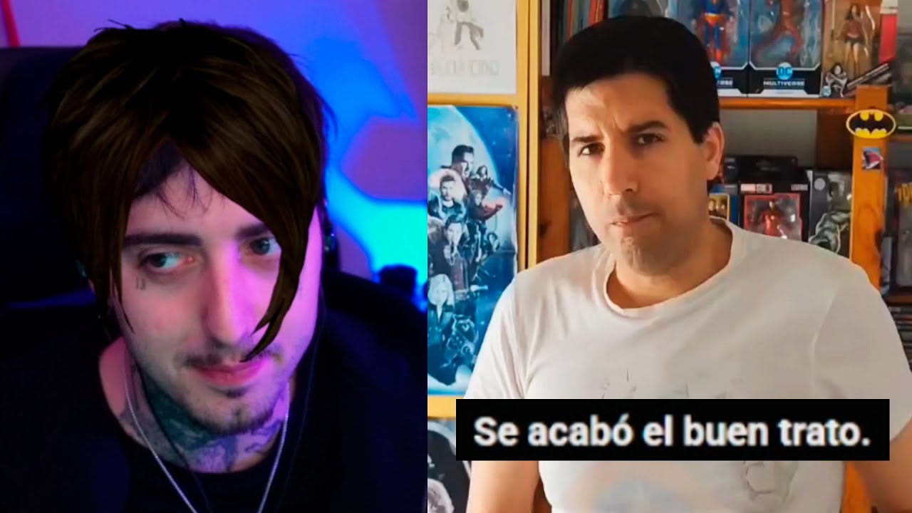 marveldreamer dice: 