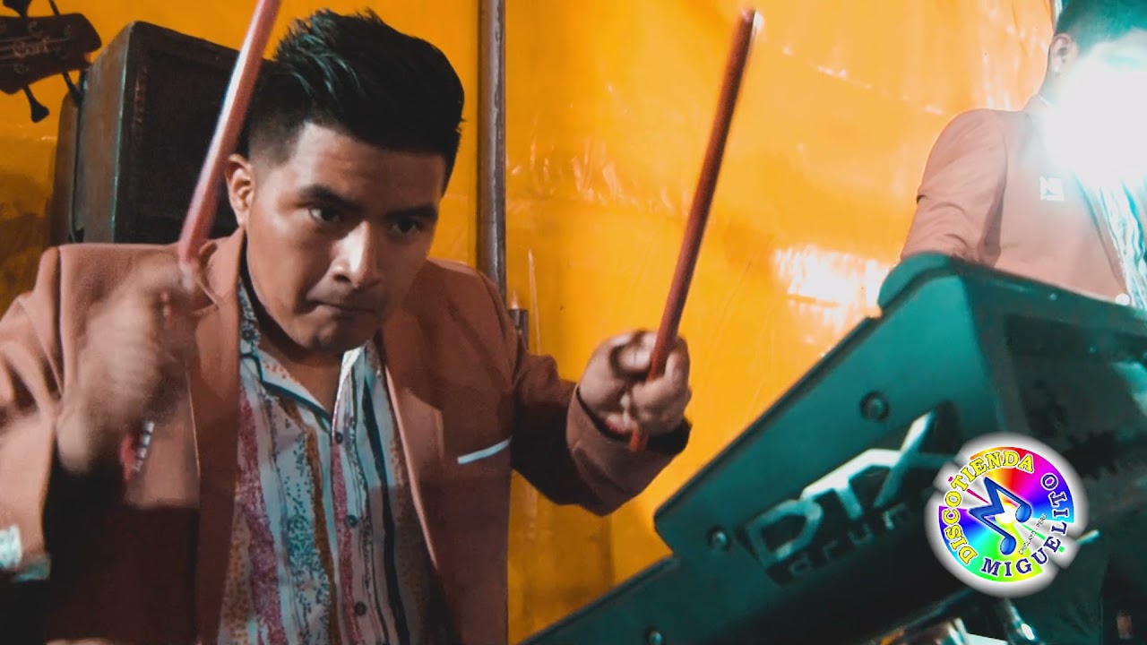 ZAFIRO SENSUAL    MIX JAIRO CASTILLO -  CICLON SOCCER - CHICLAYO