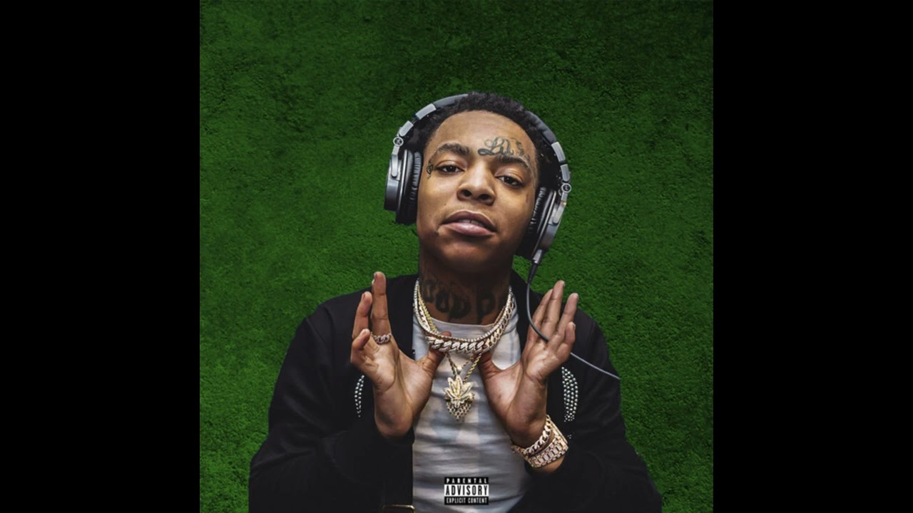 [FREE] Lil Gotit x Southside type beat - 