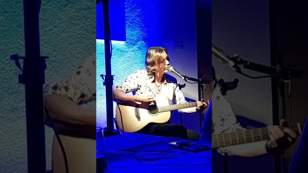 Björn Martins Fankonzert 2020 in Bautzen 🥳