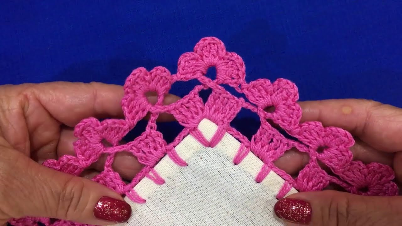 PUNTILLA 225 💝 #TENDENCIASALAMODA 😉