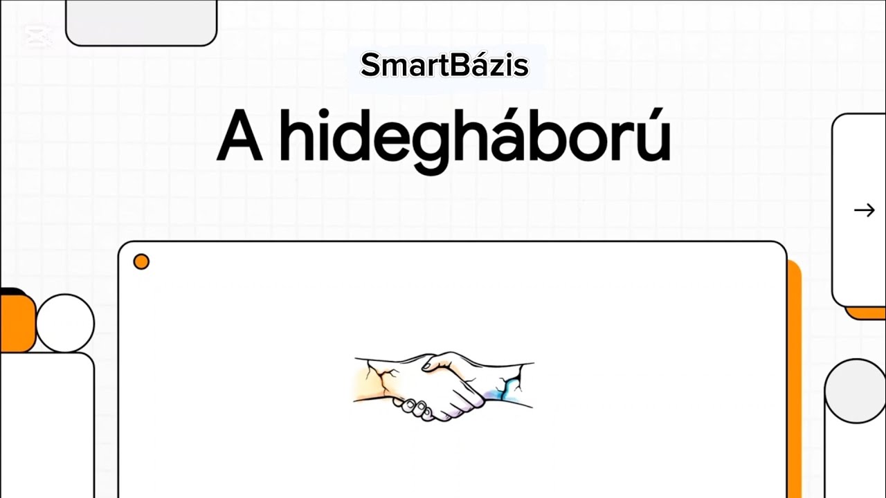 A hidegh&aacute;bor&uacute; (t&ouml;rt&eacute;nelem &eacute;retts&eacute;gi t&eacute;tel)