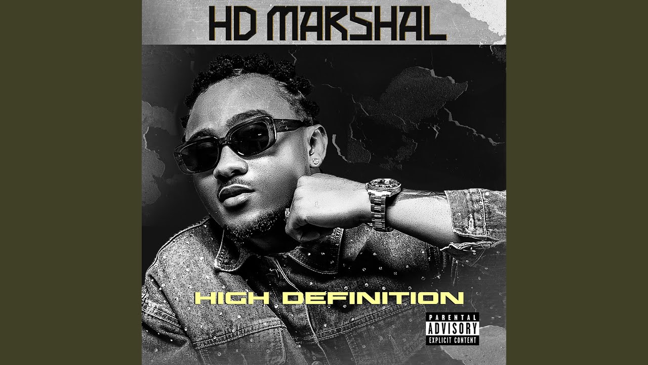 Rich Figo (feat. Smart Khiddy)