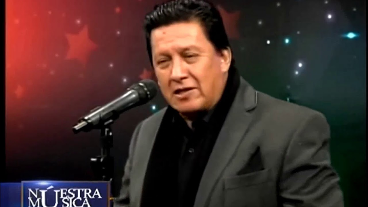 EL AGUACERITO  DOM MEDARDO CUMBIA VIDEO