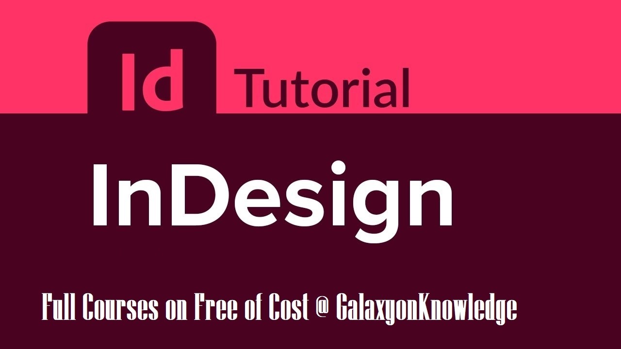 How Do I Paste Long Text in InDesign