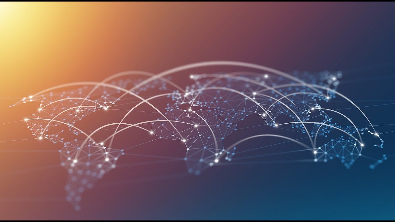 The Tax Treaties Explorer: New Data for Better Negotiation