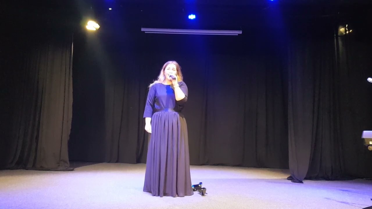 Weronika 