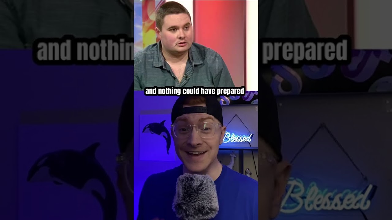 Scamming the Scammers