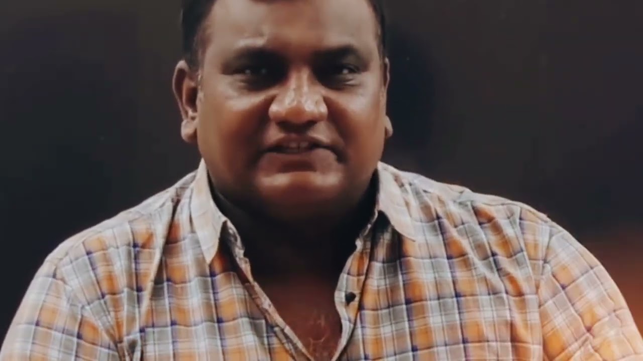 వాడు దగ్గరికి రావడానికే భయపడాలి...💥☝️||motivation by gk madhu sir||