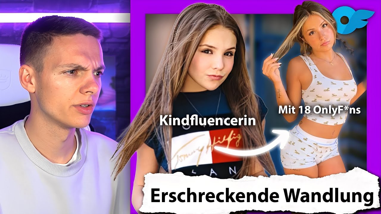 Das unfassbare Drama um Piper Rockelle
