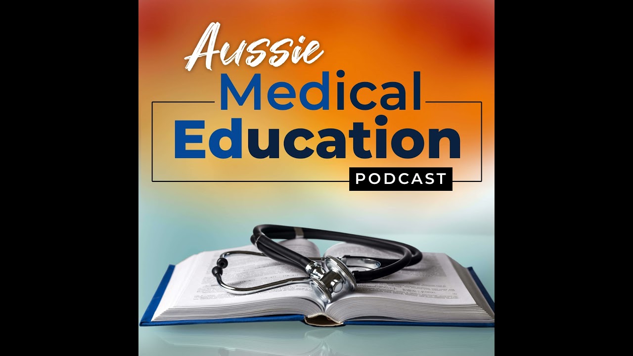 The Acute Abdomen