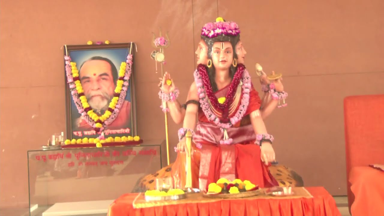 Live 🔴 | February 2026 | Poonam | Satsang | P. P. Maiyashree ShailajaDevi