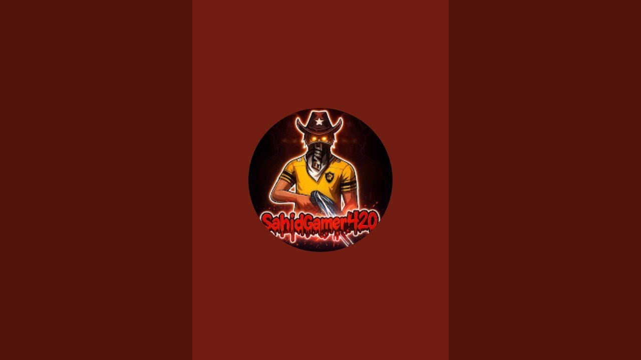 sahidGaming444 is live! mobile gaming🔥🔥 live Ꭰᴇꜱɪ  Ꮮᴏɴᴅᴀ subscribe please