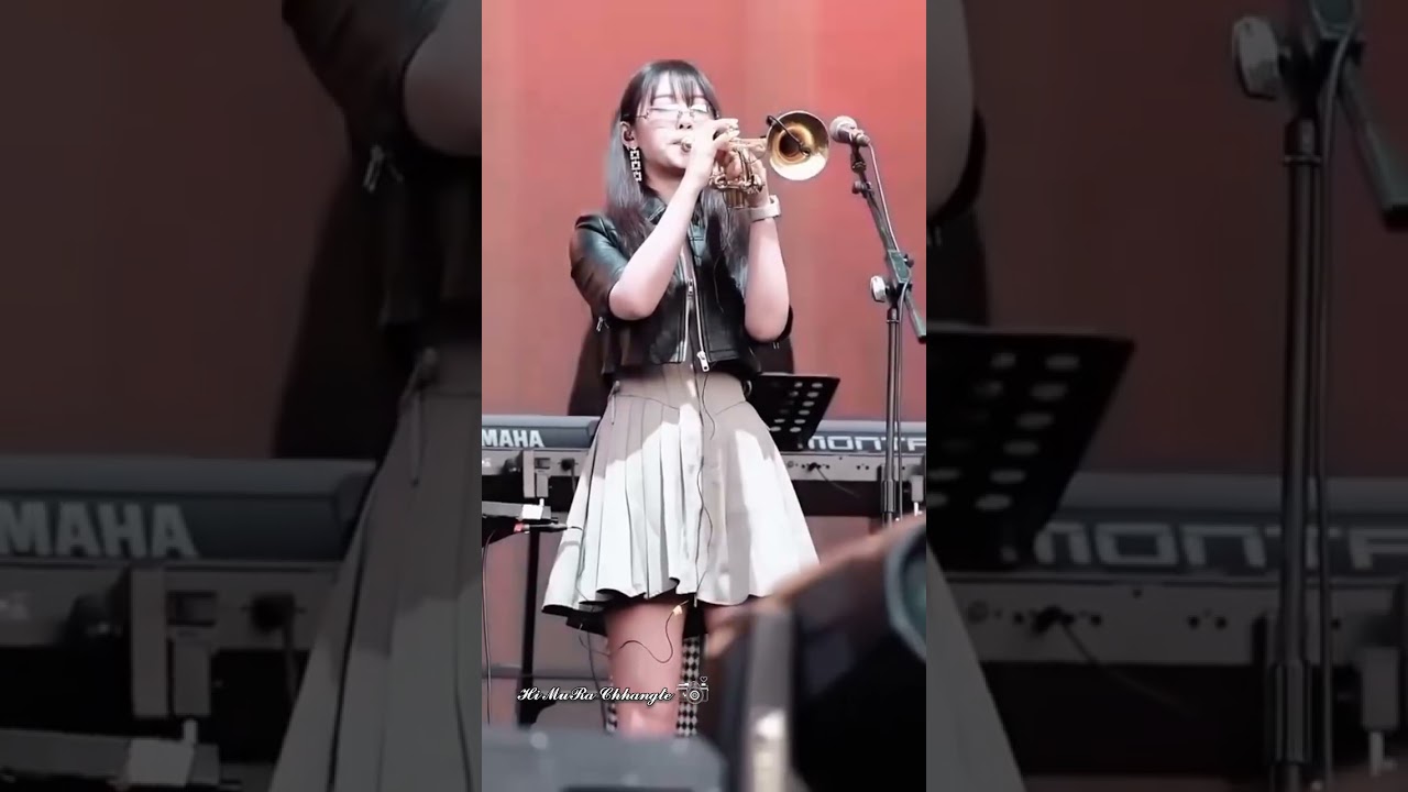 Zhao Lei 