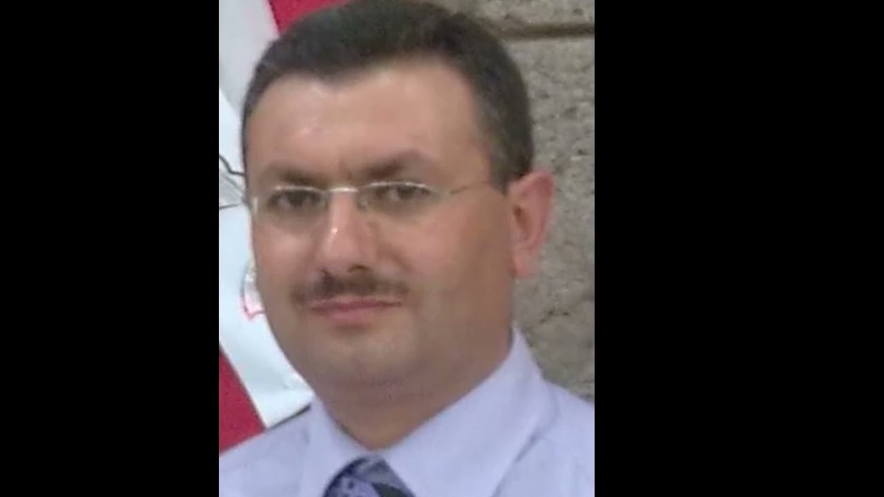 2 Ocak 2026