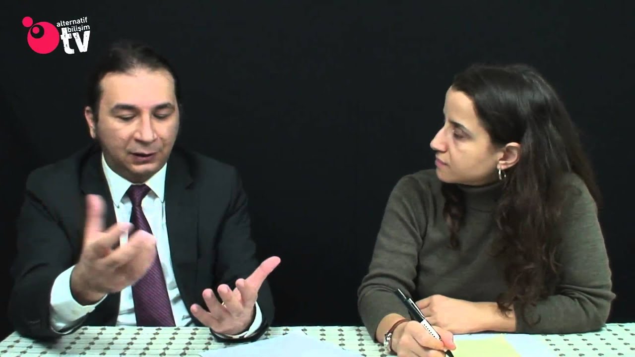 Rendekar Nedir