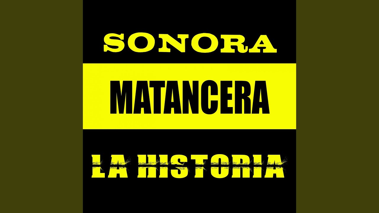 La Ola Marina