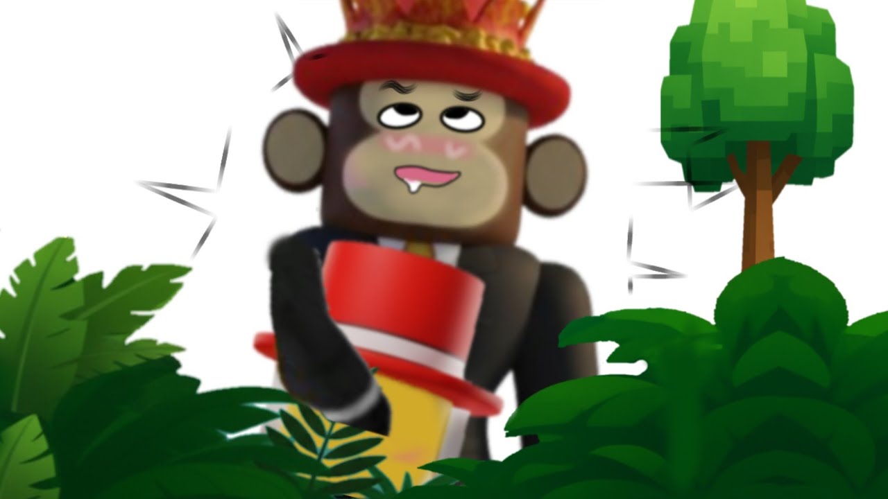 Sammy x jandel 🥰 || sammy fun edit || jandel x sammy #growagardenroblox #stealabrainrot 
