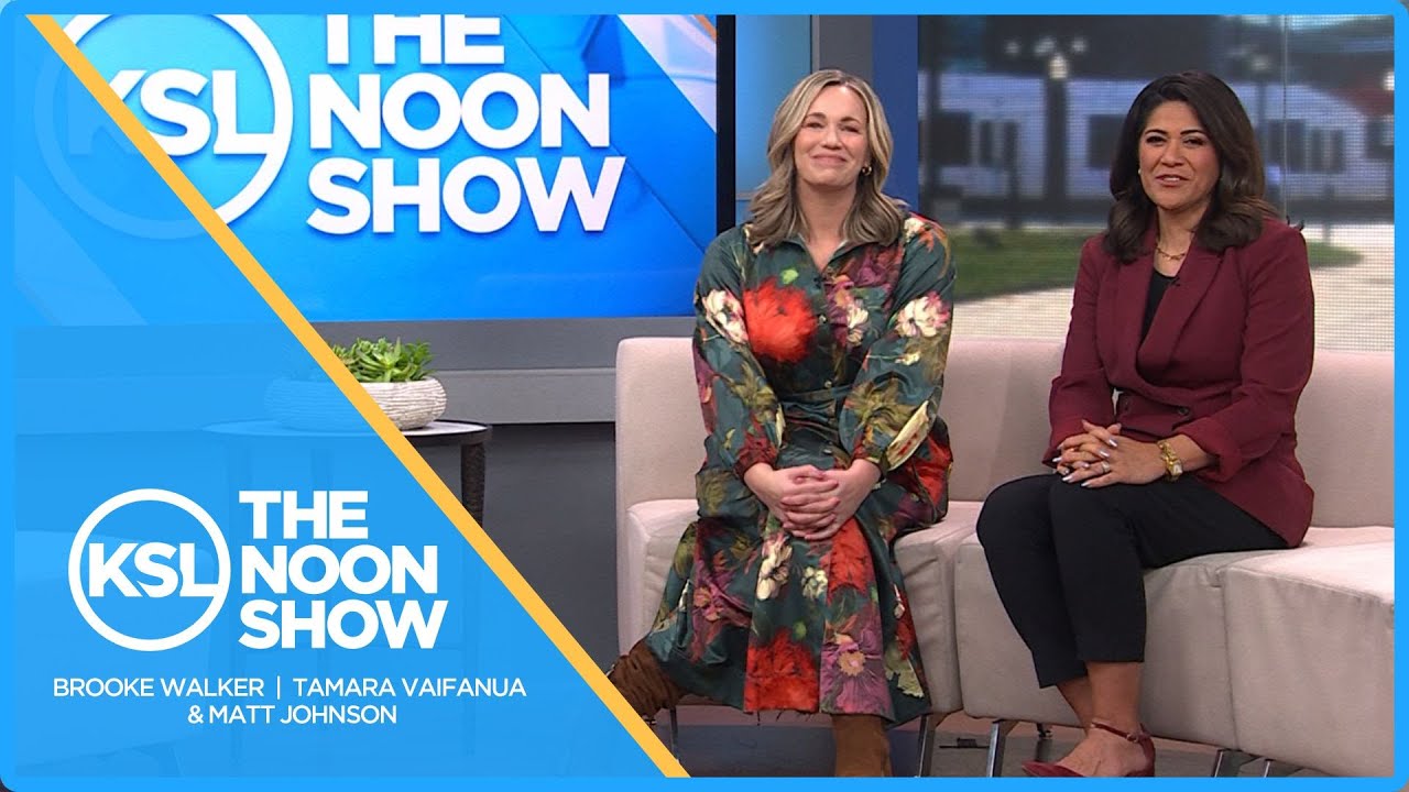 The Noon Show Full Episode | January 29, 2026