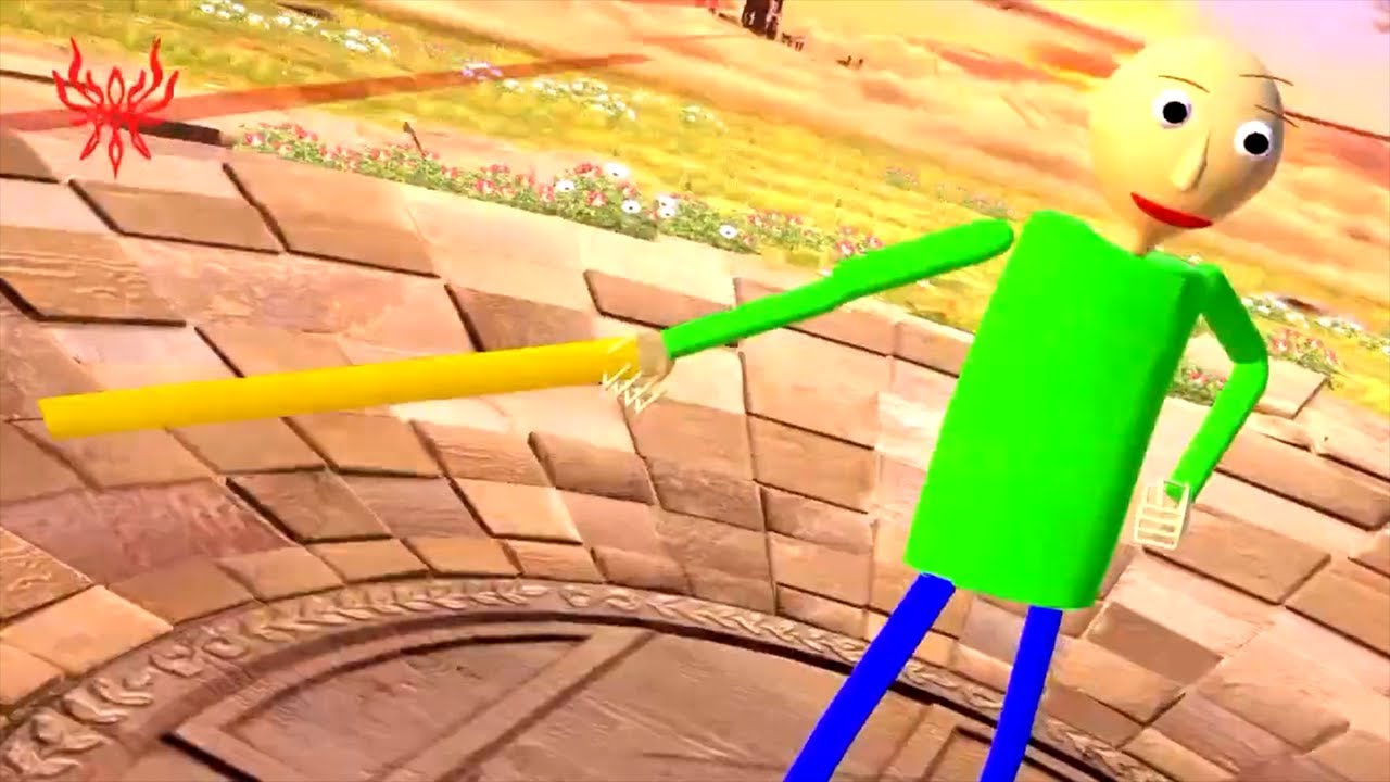 Shared Content Videos By Popularity (May 2022) ~ Super Smash Bros Ultimate