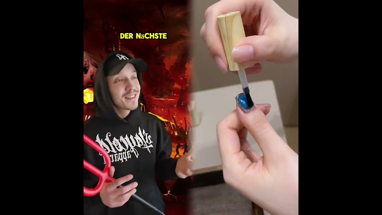 🤣👌👌👌2025 pov Must-Watch Crazy Clips Compilation 