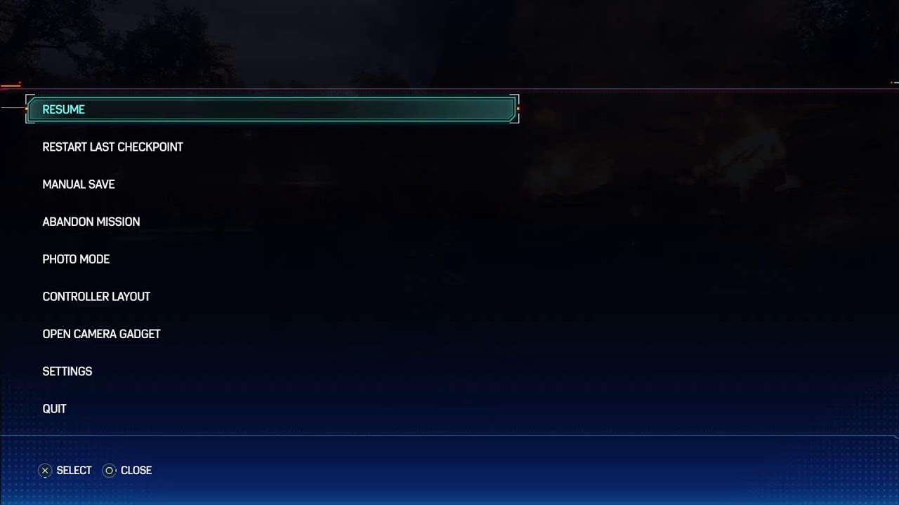 🔴GAMERZOMBIE 🔴SUBHYPE 🔴  🙏INSOMNIACGAMER🙏 #SPIDERMAN