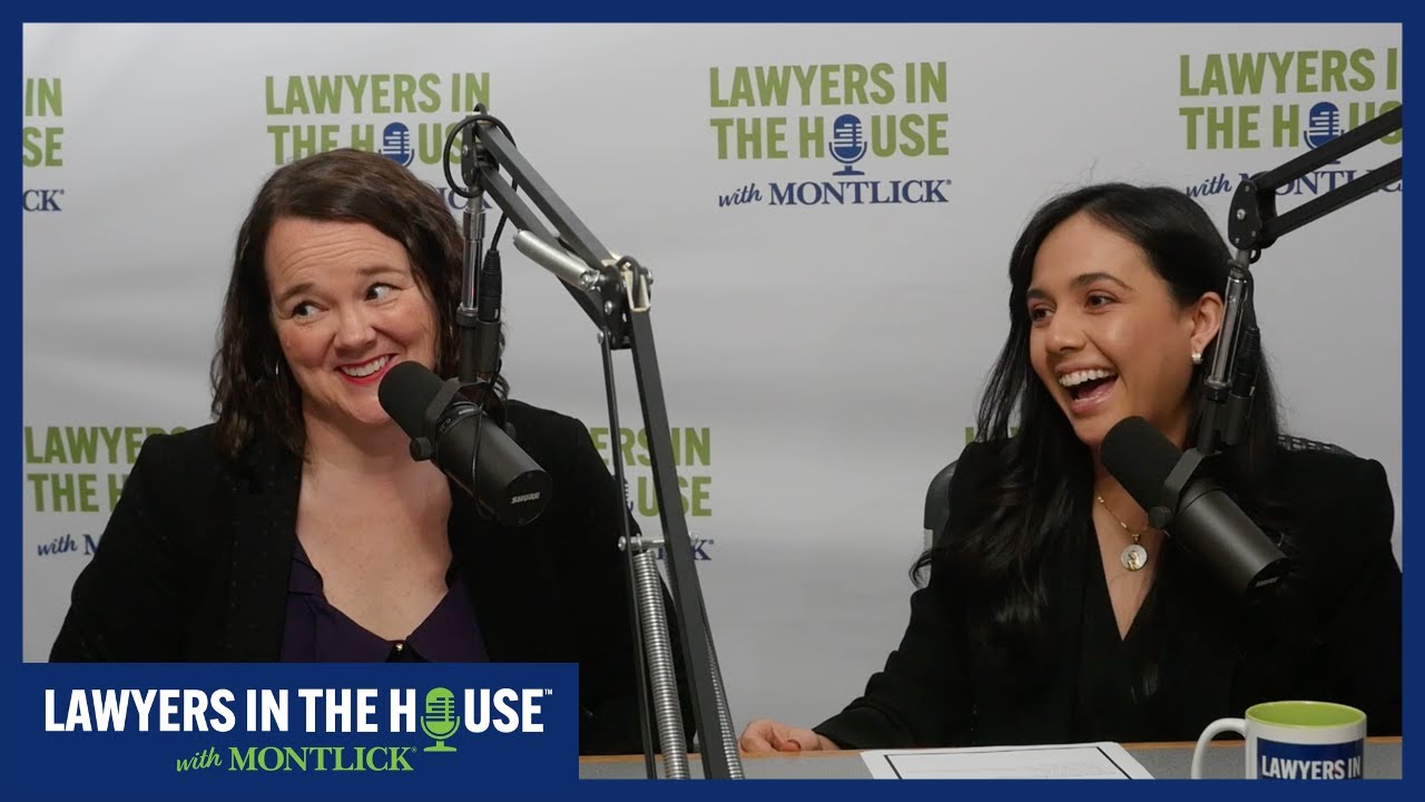 What to Do After a Car Crash | Atlanta Personal Injury Lawyers Explain