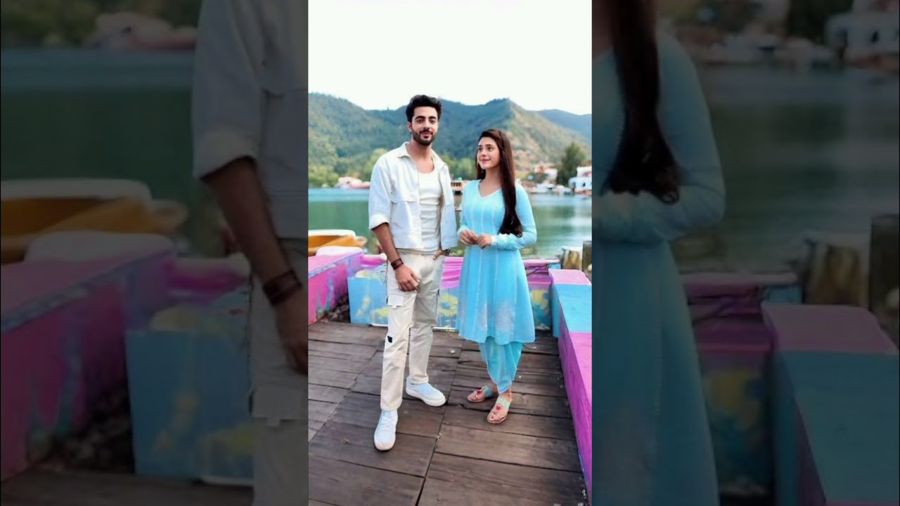 jhanak serial cast # 