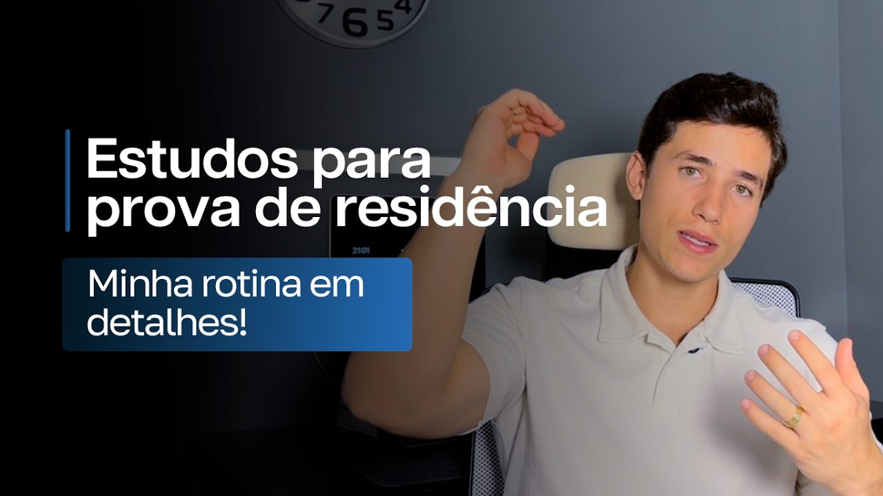 Tá PUXADO, mas vai dar certo! 