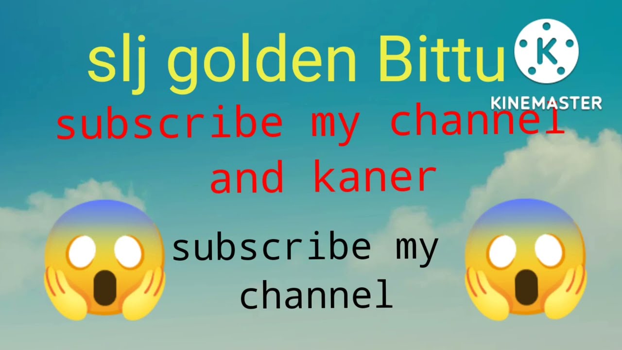 lite wait gold all desing tops ring
