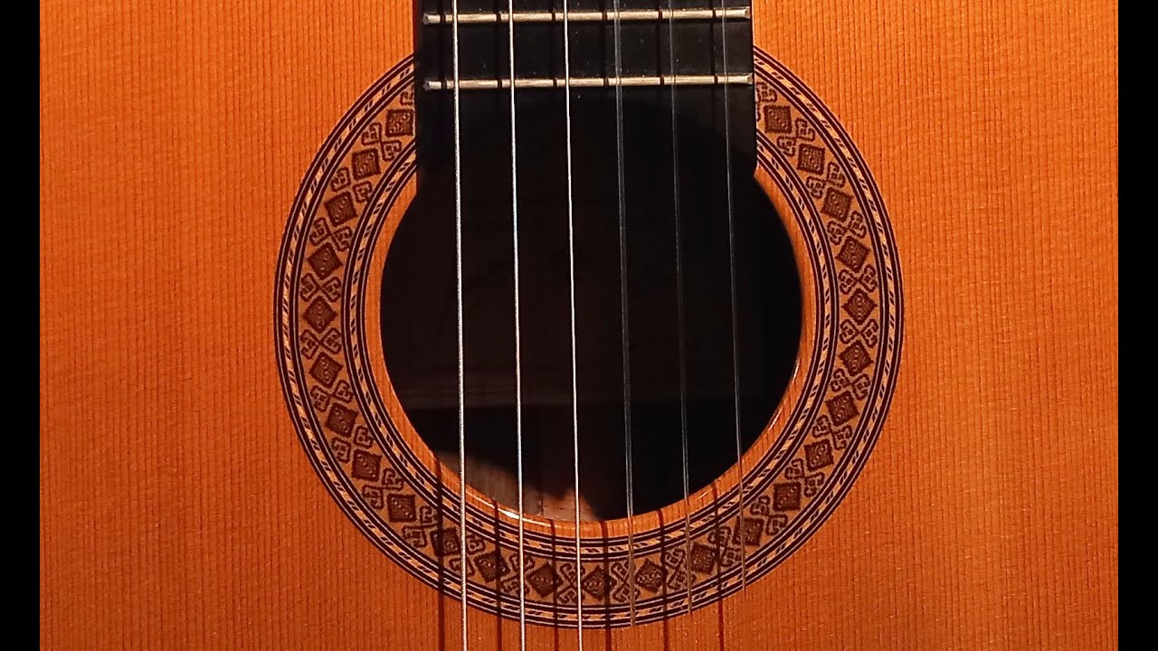 L. Fonsi-E. Ender-D.Yankee.  Despacito para orquesta de guitarras