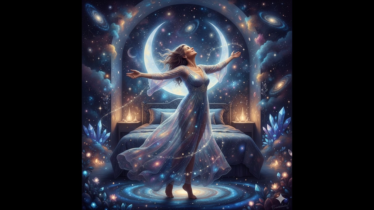 Al amanecer se ira - Maria Mendoza