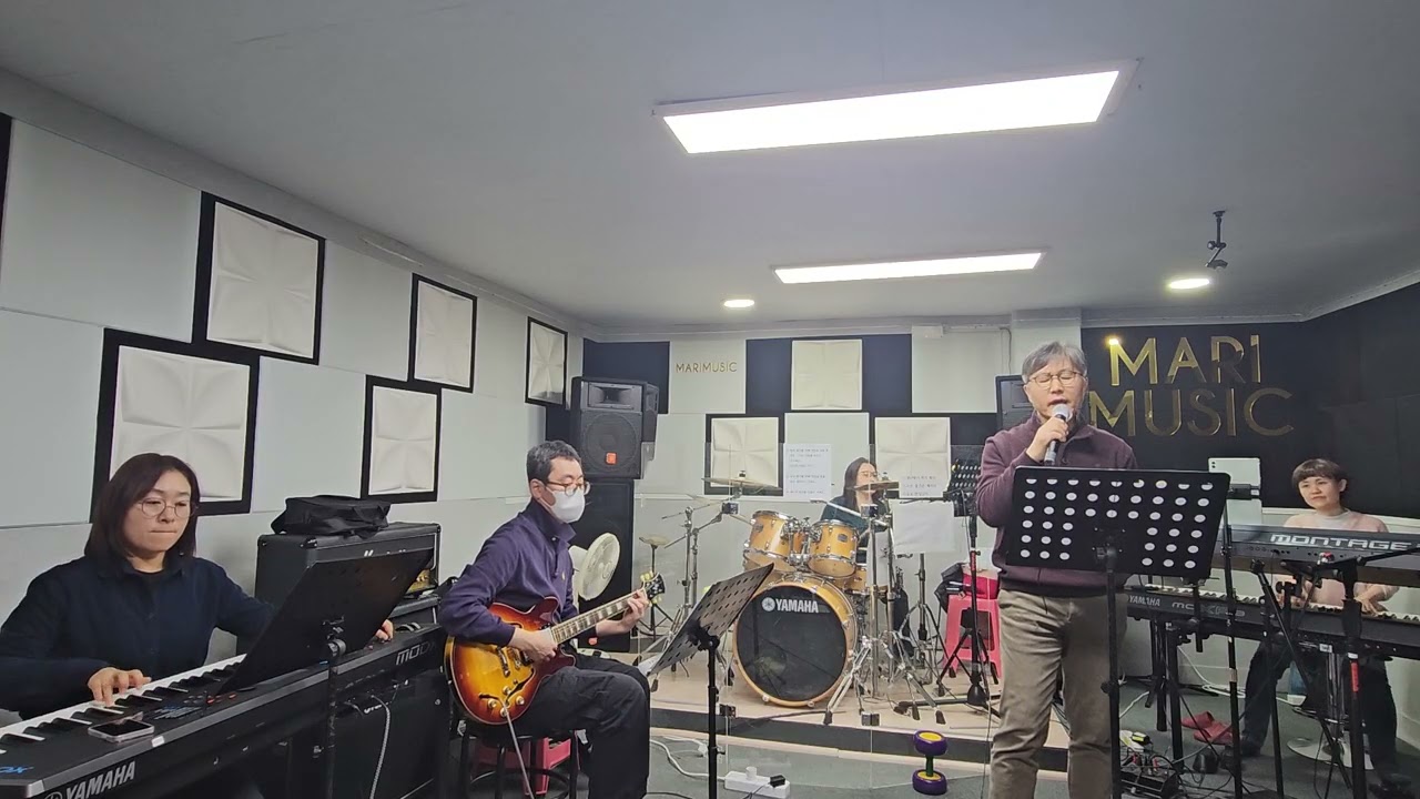 26년2월20일-넌할수있어