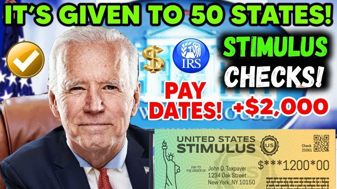 IRS SENDS THE MONEY: DOUBLE SSI 2023 CHECKS | $2400+ PAYMENTS?! SSDI, Social Security