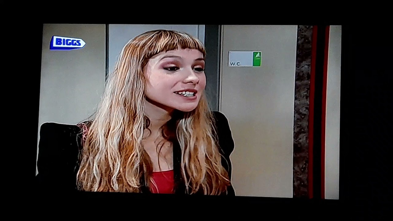 MCA9- episódio 75