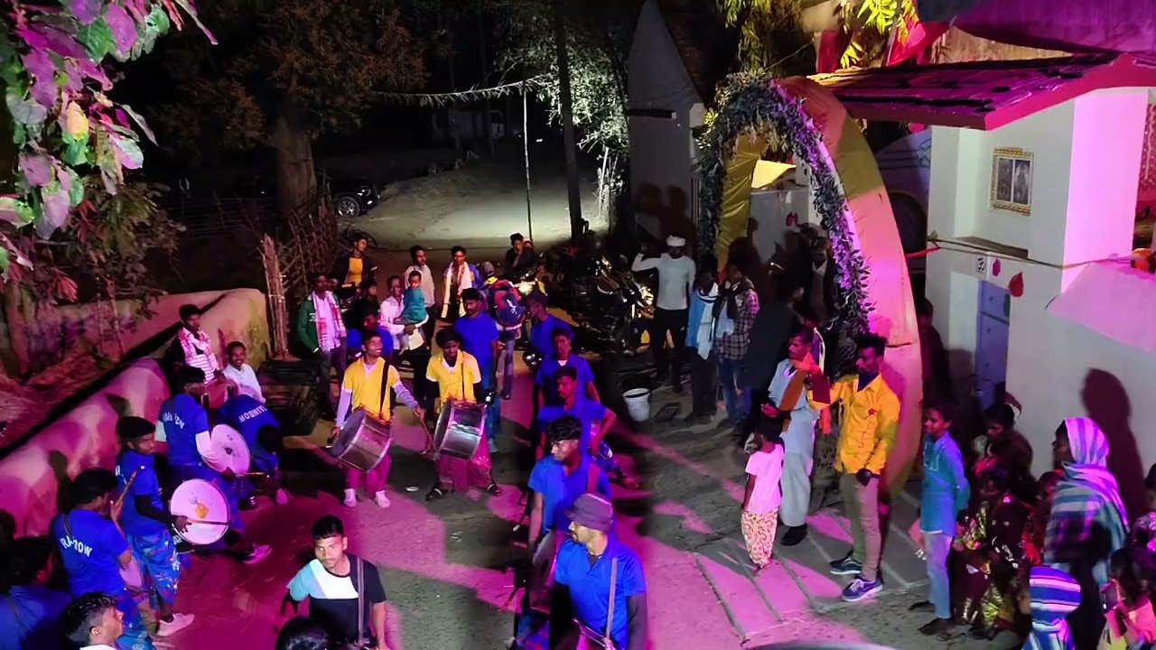 #RAINBOW🫡GORUP🌺TASHA🥰PARTY##SANYHALI🌺POPLAR🪻SONG🙏📲9304241130🥀🏠ALI AATU🌼LUGUBURU👌GHANTA🥰 BADI😍DISOM
