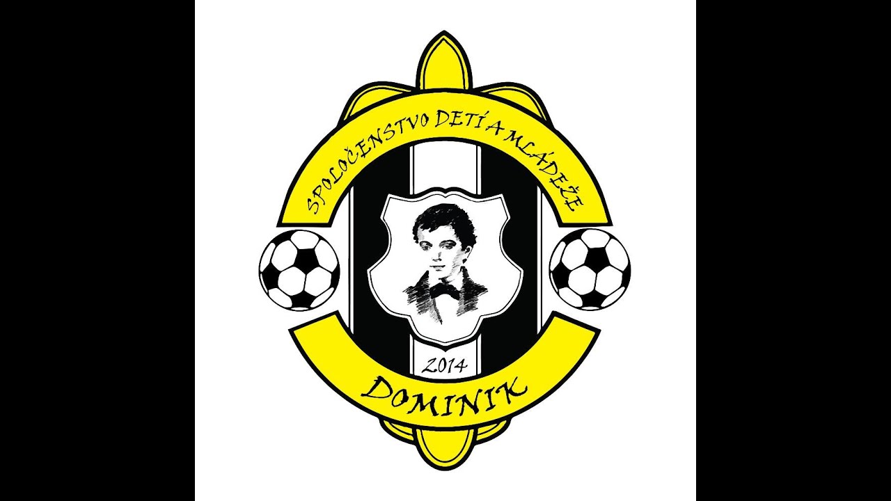 U11   ŠK Šurany  - SDM Dominik